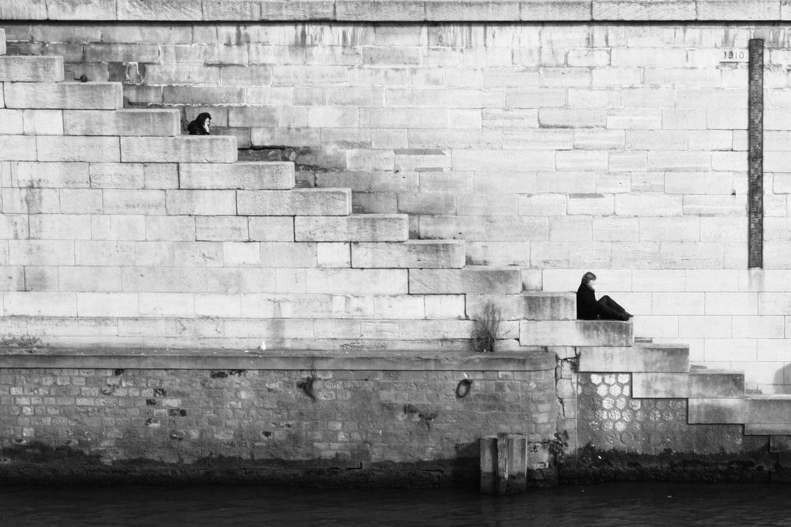 Ipsam dolorum rerum adipisci voluptatem excepturi