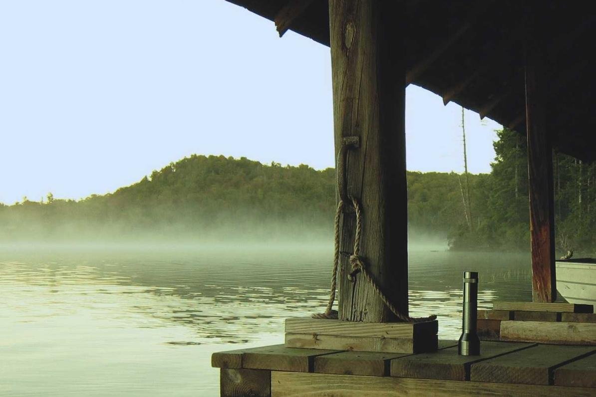 Aliquam excepturi modi officia doloremque facere