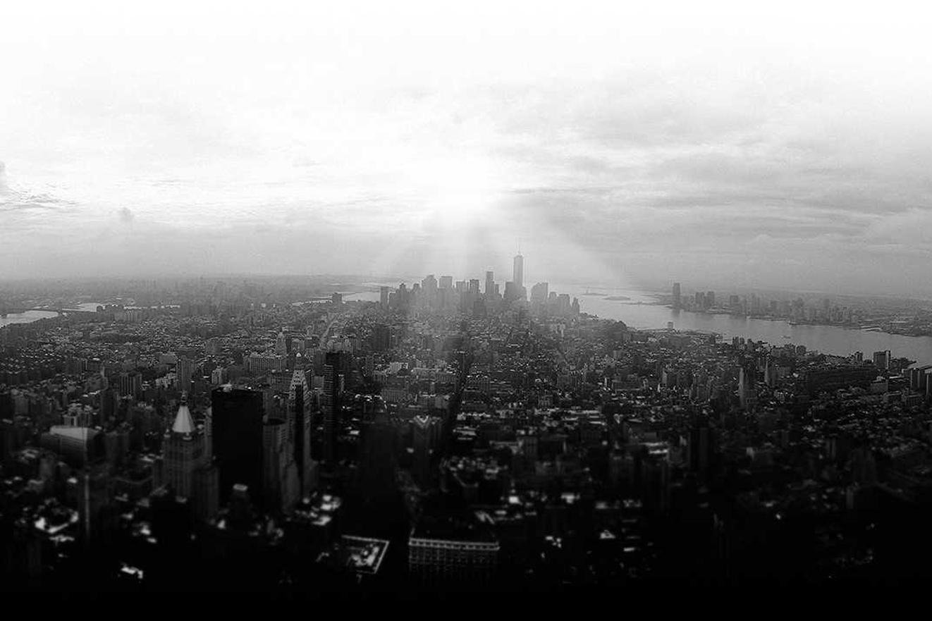 Omnis hic libero aut voluptatem