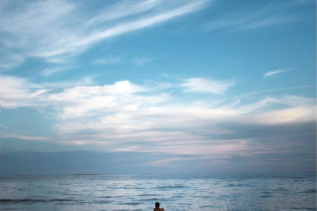 Quasi ipsum vero tenetur a