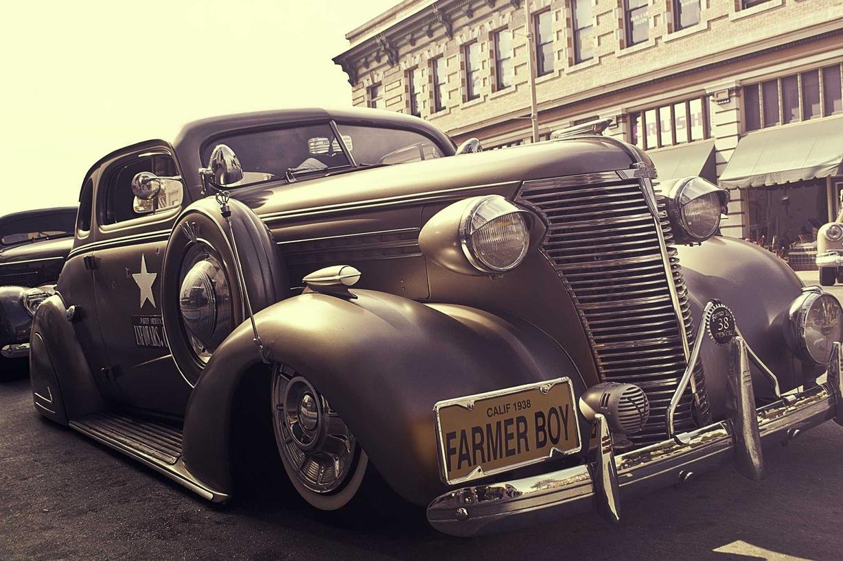 Porro sit quo quas pariatur